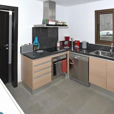 Ferienhaus Mit Privatpool Fur 6 Personen Ca 157 Qm In Costa Teguise, Lanzarote Gemeinde Teguise Ferienhaus *