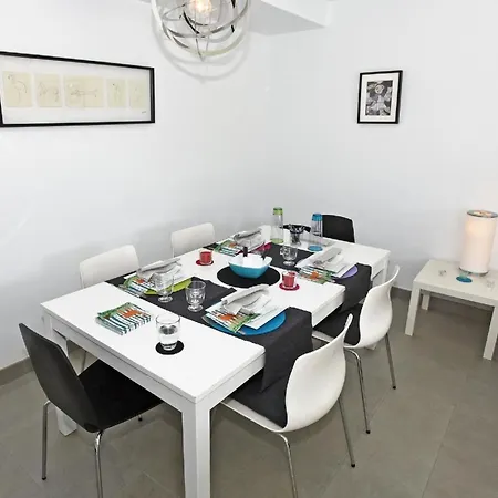 Ferienhaus Mit Privatpool Fur 6 Personen Ca 157 Qm In Costa Teguise, Lanzarote Gemeinde Teguise Ferienhaus *