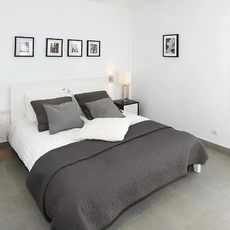 Ferienhaus Mit Privatpool Fur 6 Personen Ca 157 Qm In Costa Teguise, Lanzarote Gemeinde Teguise