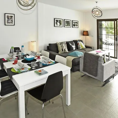 Ferienhaus Mit Privatpool Fur 6 Personen Ca 157 Qm In Costa Teguise, Lanzarote Gemeinde Teguise Casa de Férias Costa Teguise