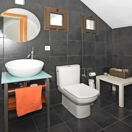 Ferienhaus Mit Privatpool Fur 6 Personen Ca 157 Qm In Costa Teguise, Lanzarote Gemeinde Teguise * Costa Teguise