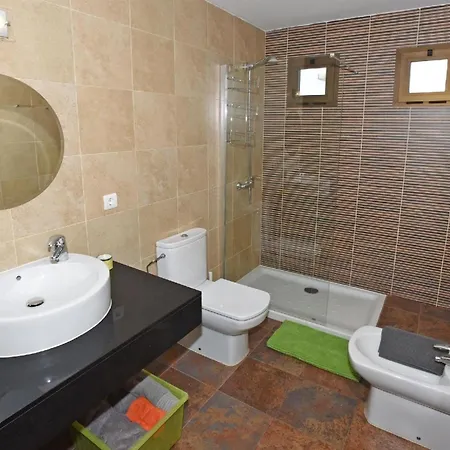 Casa de Férias Ferienhaus Mit Privatpool Fur 6 Personen Ca 157 Qm In Costa Teguise, Lanzarote Gemeinde Teguise Costa Teguise